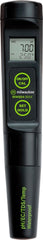 MW804 COMBO TESTER (PH / EC / TDS / TEMP)