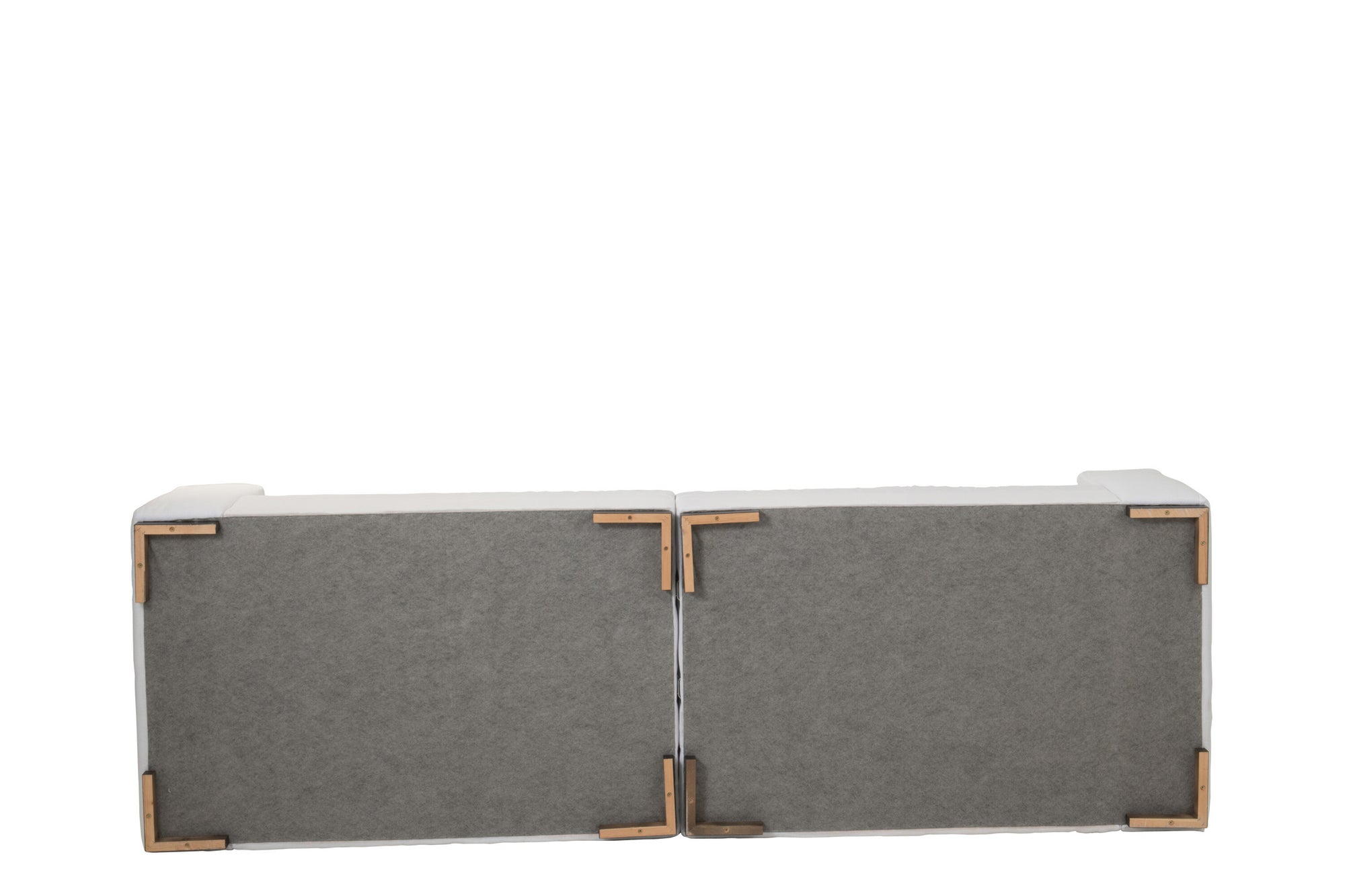 Frame + 9 kussens Monaco XL exclusieve hoes - Tuincentrum Lopik