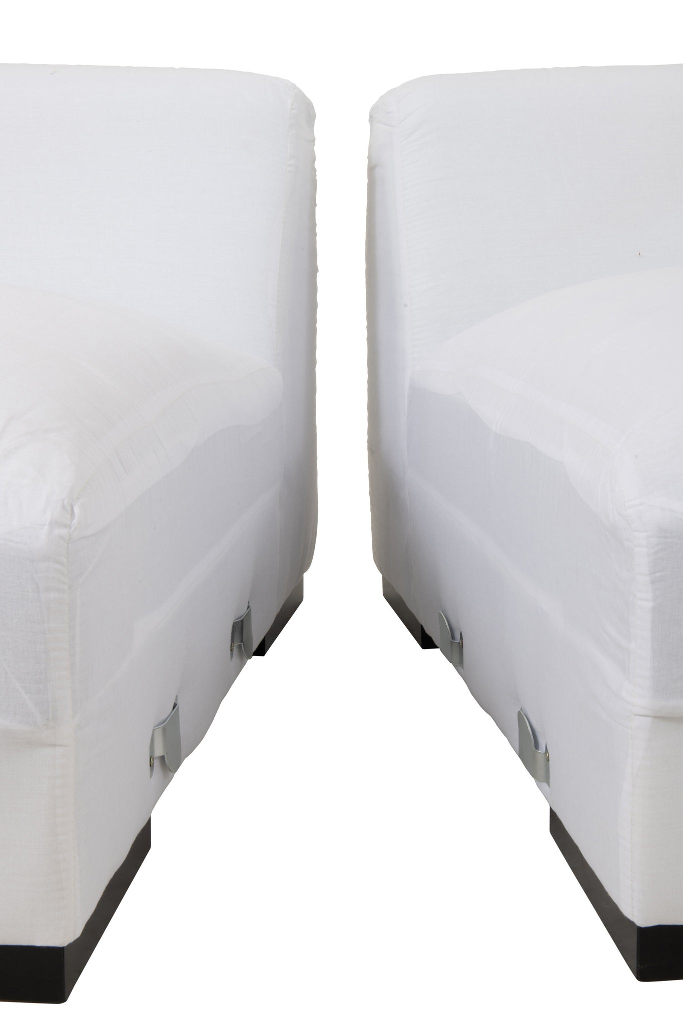 Frame + 9 kussens Monaco XL exclusieve hoes - Tuincentrum Lopik