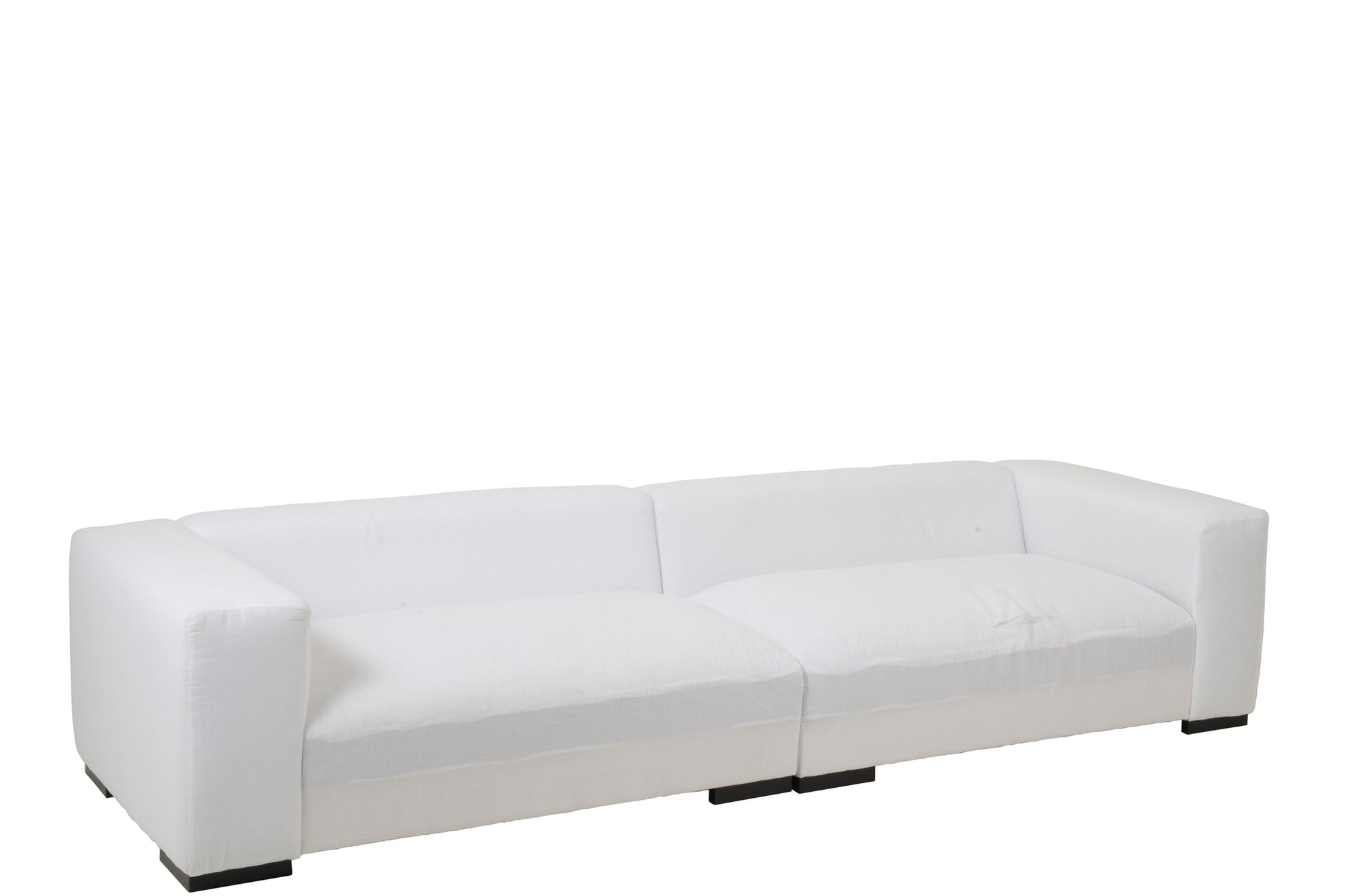 Frame + 9 kussens Monaco XL exclusieve hoes - Tuincentrum Lopik