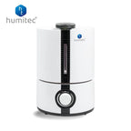 HUMITEC® | LUCHTBEVOCHTIGER 5LTR | 350ML/H - Tuincentrum Lopik