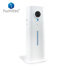 HUMITEC® | LUCHTBEVOCHTIGER 12LTR | 800ML/H - Tuincentrum Lopik