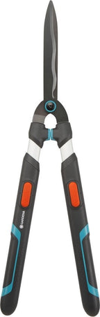  HEGGENSCHAAR TELECUT 23 CM (70 CM - 90 CM)