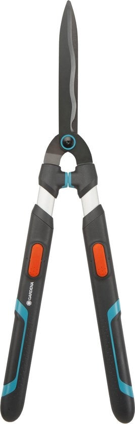  HEGGENSCHAAR TELECUT 23 CM (70 CM - 90 CM)