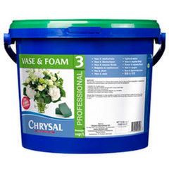 PROFESSIONAL 3 SNIJBLOEMENVOEDING 5KG