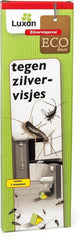 ZILVERVISJES VAL - 3 STUKS