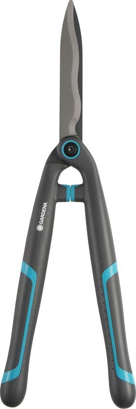  HEGGENSCHAAR EASYCUT 20 CM