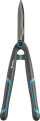  HEGGENSCHAAR EASYCUT 20 CM
