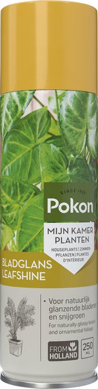 BLADGLANS 250 ML