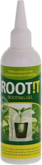 Rooting (wortel) Gel stekken 150ml
