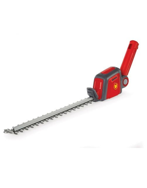  E-MULTI-STAR HEGGENSCHAAR HT 40 CM