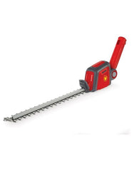  E-MULTI-STAR HEGGENSCHAAR HT 40 CM