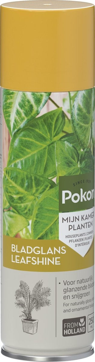 BLADGLANS 250 ML