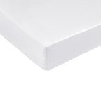 COCO & CICI TENCEL SATEEN HOESLAKEN 180 X 200 X 30 CM