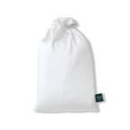 COCO & CICI TENCEL SATEEN HOESLAKEN 180 X 200 X 30 CM