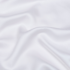 COCO & CICI TENCEL SATEEN HOESLAKEN 180 X 200 X 30 CM