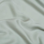 COCO & CICI TENCEL SATEEN TOPPER HOESLAKEN 180 X 200 CM