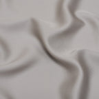 COCO & CICI TENCEL SATEEN HOESLAKEN BEIGE 210 X 210 X 30 CM