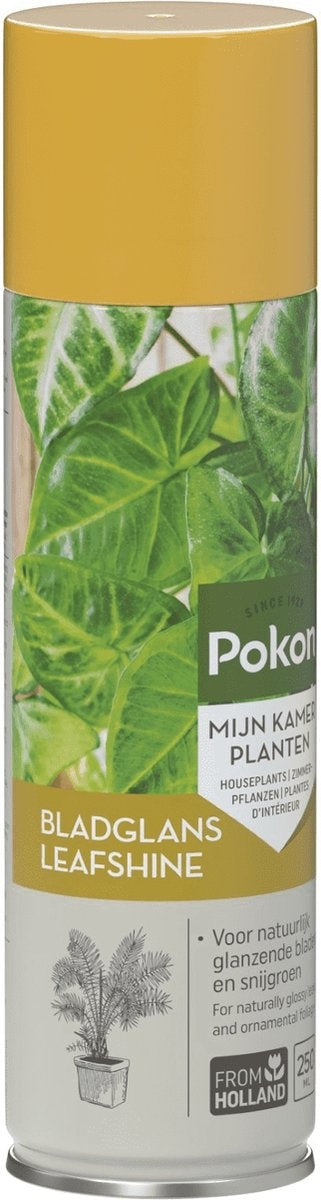 BLADGLANS 250 ML