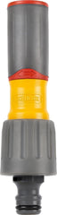 3-IN-1 NOZZLE PLUS TUINSPUIT