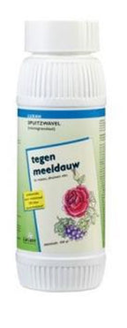  SPUITZWAVEL 200 GRAM