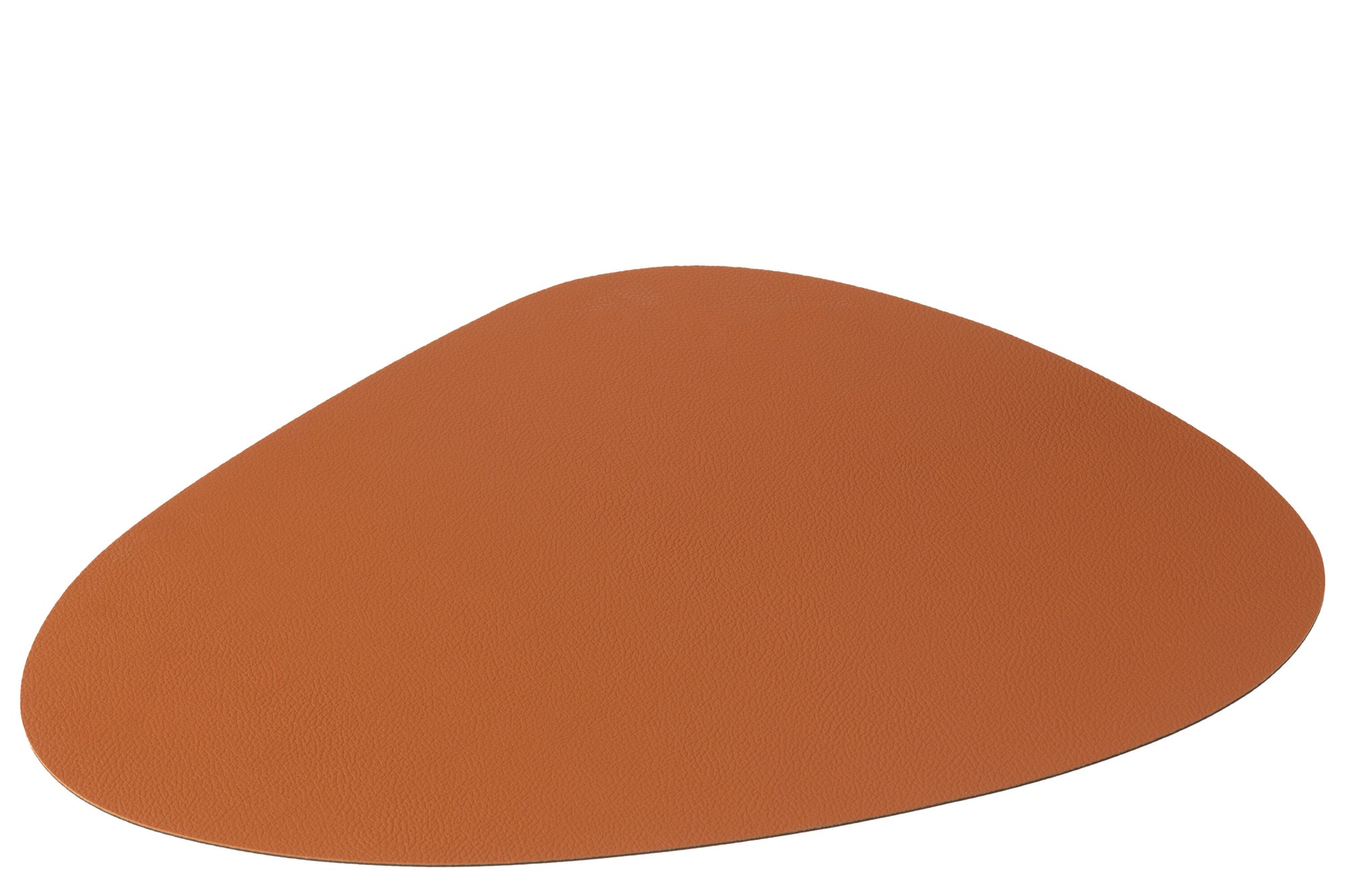 Placemat Steen Pvc Zwart - Tuincentrum Lopik