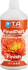 RIPEN 1 liter