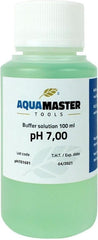 100 ml pH 7.00 Kalibratievloeistof