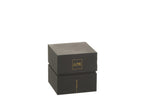J-LINE GEURKAARS NOA HERBAL SERENITY GREEN SMALL - 35H - Tuincentrum Lopik