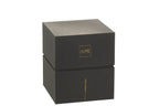 J-LINE GEURKAARS NOA HERBAL SERENITY GREEN LARGE - 60H - Tuincentrum Lopik
