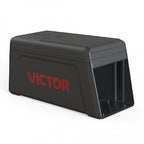 VICTOR ELEKTRONISCHE RATTENVAL