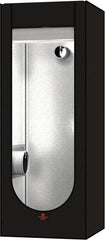 SECRET JARDIN HS60 R2.00 HYDRO SHOOT 60 X 60 X 160 CM - Tuincentrum Lopik