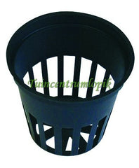 NETCUP - NETPOT Ø 3" (Ø7.5 CM) PER 10 STUKS