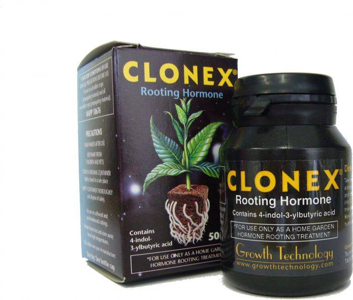 GEL 50 ML