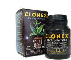 GEL 50 ML