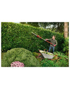  E-MULTI-STAR HEGGENSCHAAR HT 40 CM