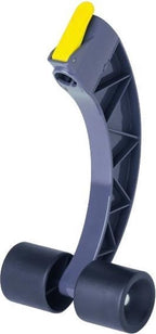 WIELEN GT-R v TRIMMER GT-SERIE