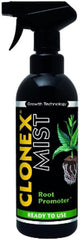 MIST SPRAY 750 ML