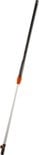 COMBISYSTEEM TELESCOOPSTEEL 90 - 145 CM