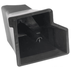 MULCHPLUG VOOR BENZINEMAAIERS MET 42CM / 46CM L&T MAAIDEK