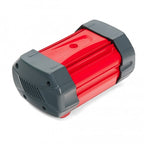  LI-ION POWER ACCUPACK ABP 36-03