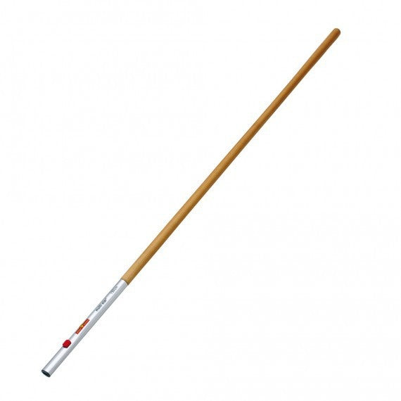 ZM170 ESSENHOUTEN STEEL 170CM