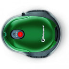 RX50U ROBOTMAAIER 400 M² / 500 M²