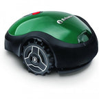 RX50U ROBOTMAAIER 400 M² / 500 M²