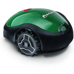 RX50U ROBOTMAAIER 400 M² / 500 M²