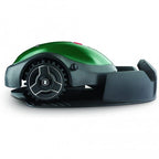 RX50U ROBOTMAAIER 400 M² / 500 M²