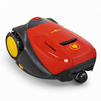  LOOPO M2000 LiFePO4 ROBOTMAAIER 1200 M² / 2000 M²
