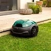  RT700 LI-ION ROBOTMAAIER 700 M²