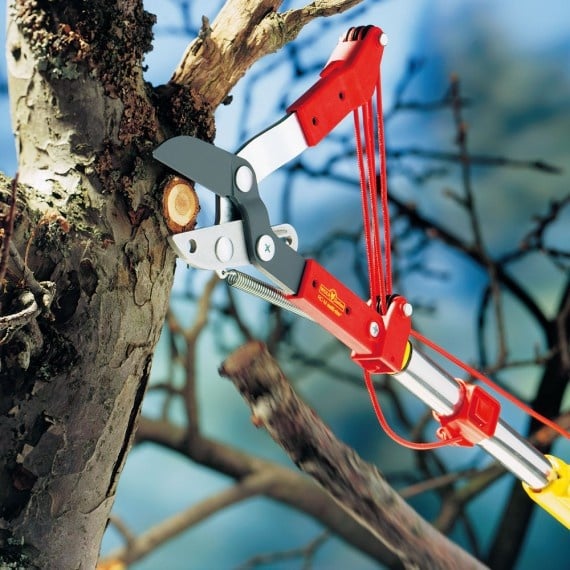  MULTI-STAR RC-M BOOMSCHAAR