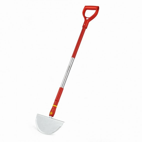  RM-F MULTI-STAR KANTENSTEKER 22,5 CM + D-STEEL 100 CM